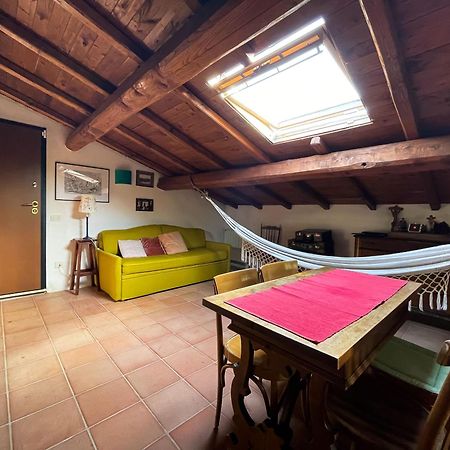 Villa Country House Tra Lago E Mare A Sud Di Roma Campoleone Exterior foto