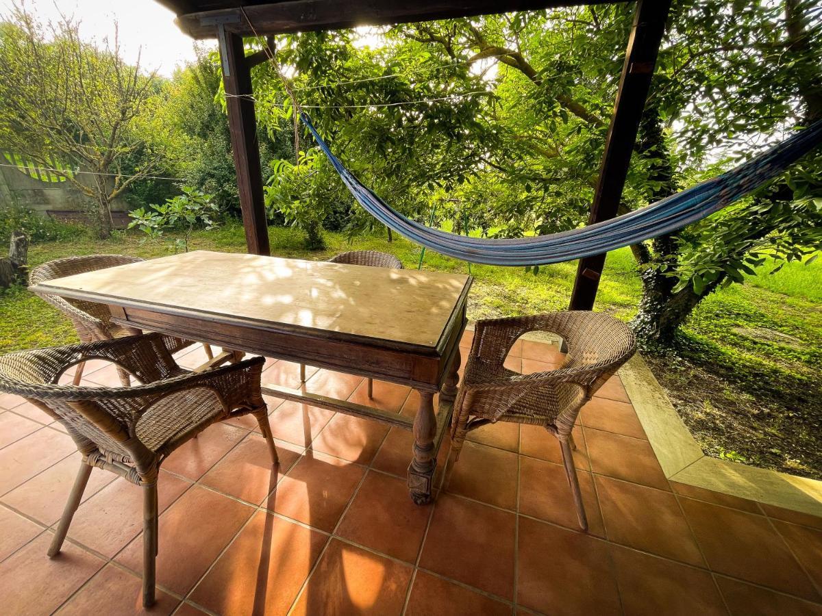 Villa Country House Tra Lago E Mare A Sud Di Roma Campoleone Exterior foto