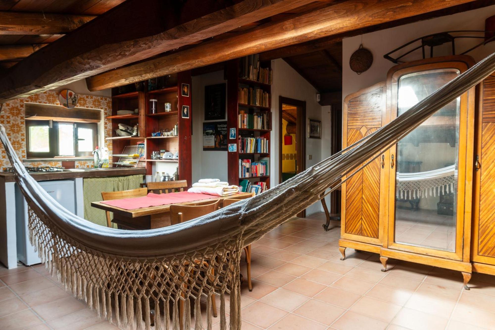 Villa Country House Tra Lago E Mare A Sud Di Roma Campoleone Exterior foto