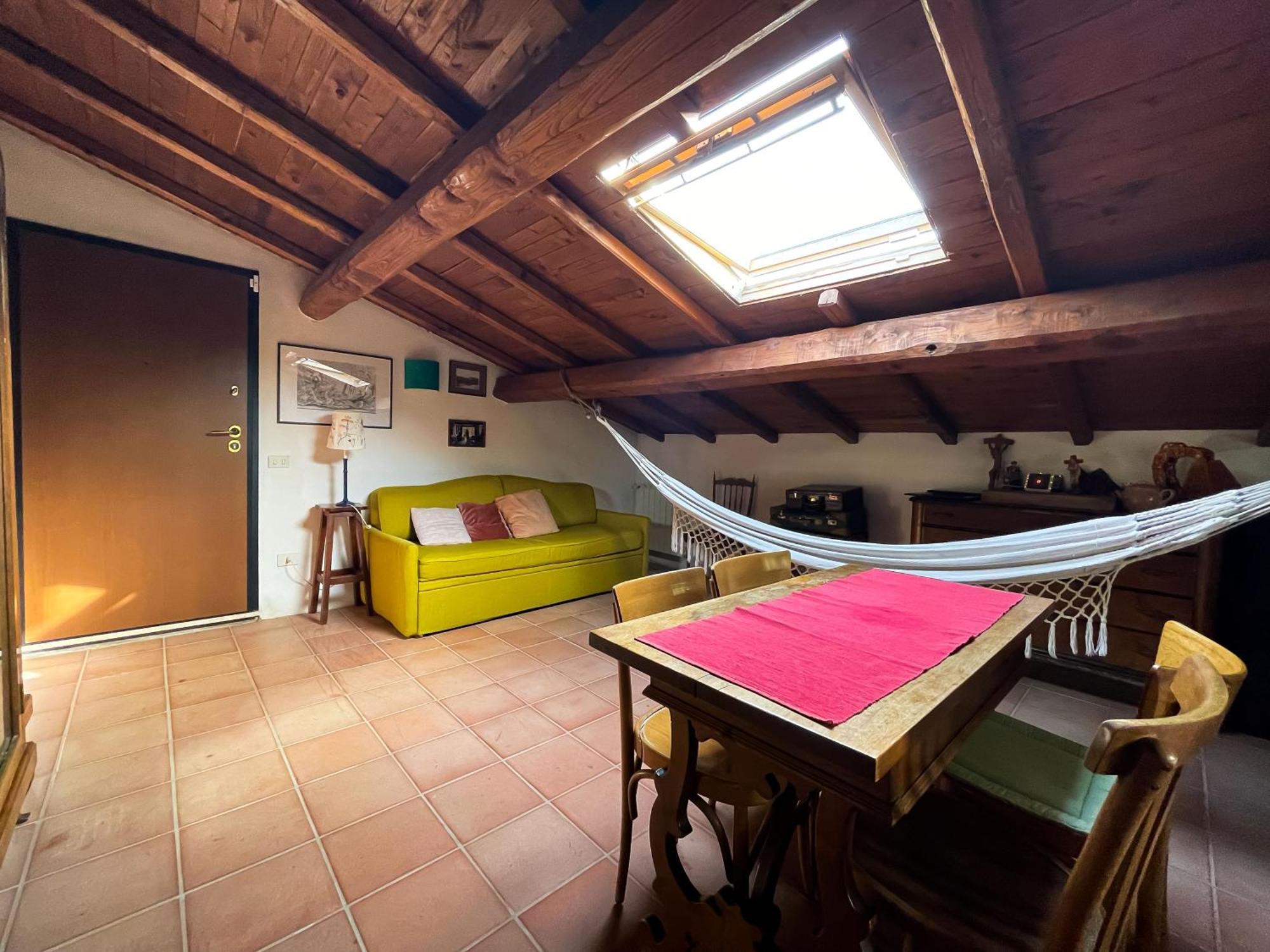 Villa Country House Tra Lago E Mare A Sud Di Roma Campoleone Exterior foto