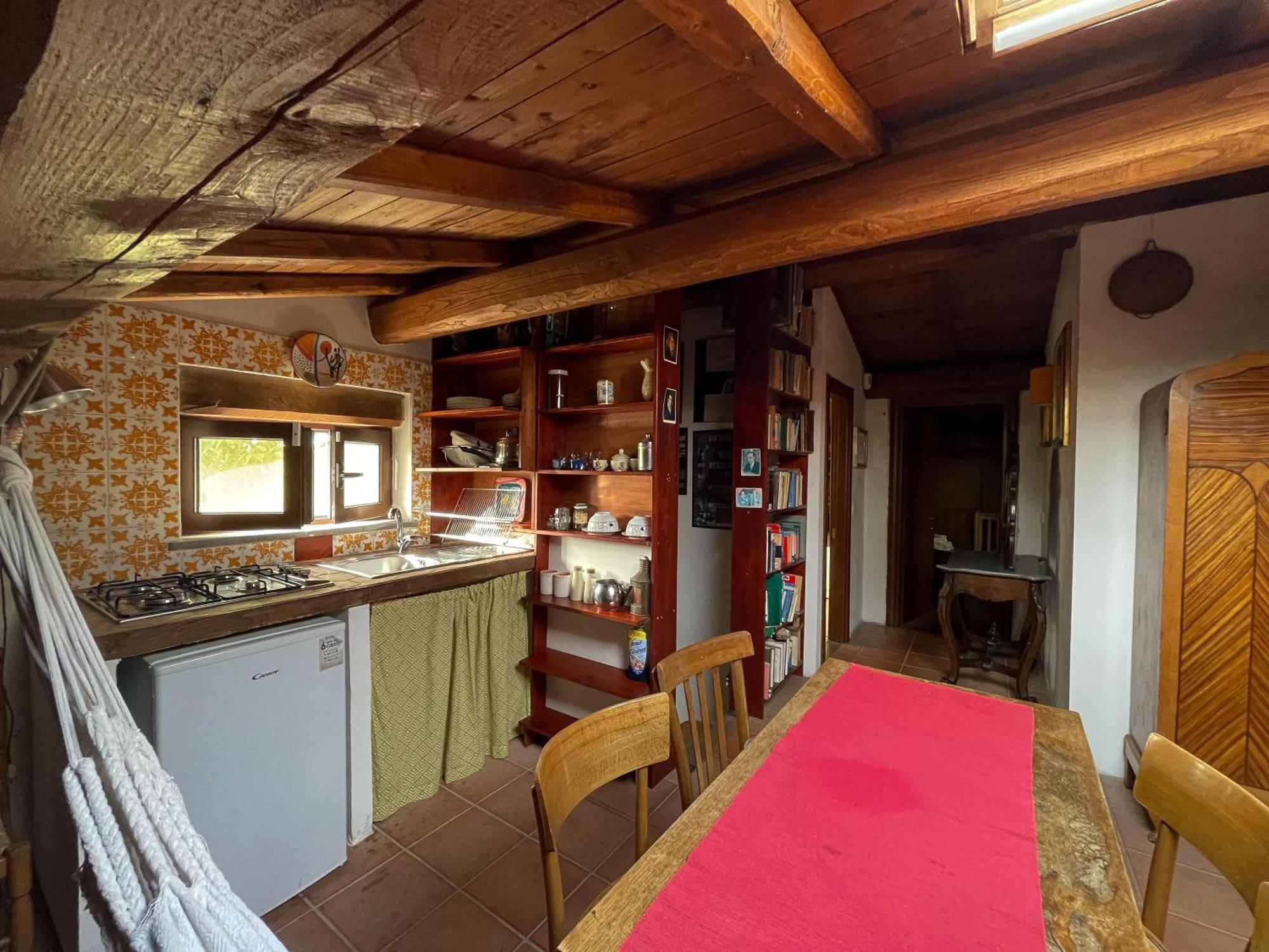 Villa Country House Tra Lago E Mare A Sud Di Roma Campoleone Exterior foto
