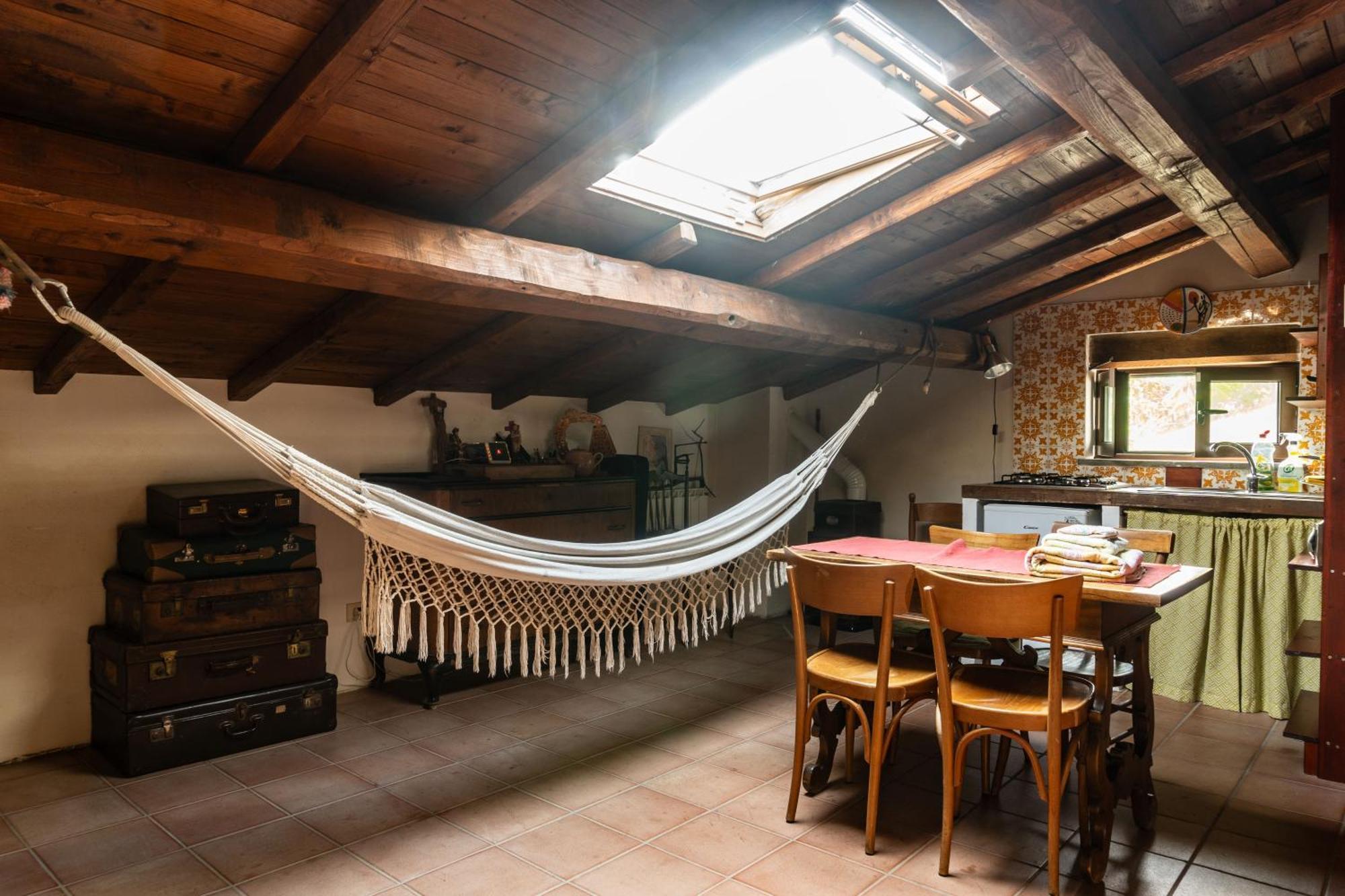 Villa Country House Tra Lago E Mare A Sud Di Roma Campoleone Exterior foto
