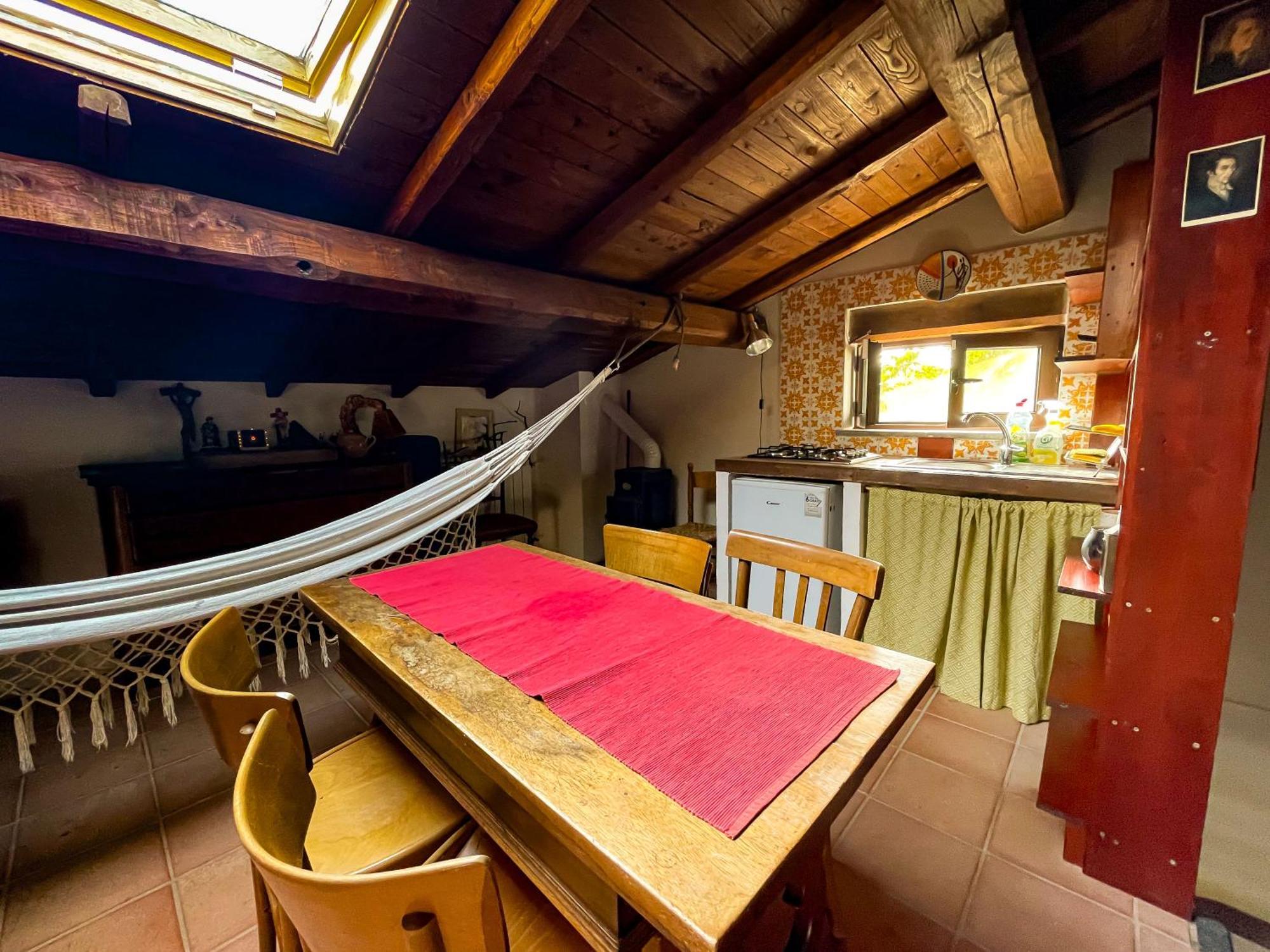 Villa Country House Tra Lago E Mare A Sud Di Roma Campoleone Exterior foto