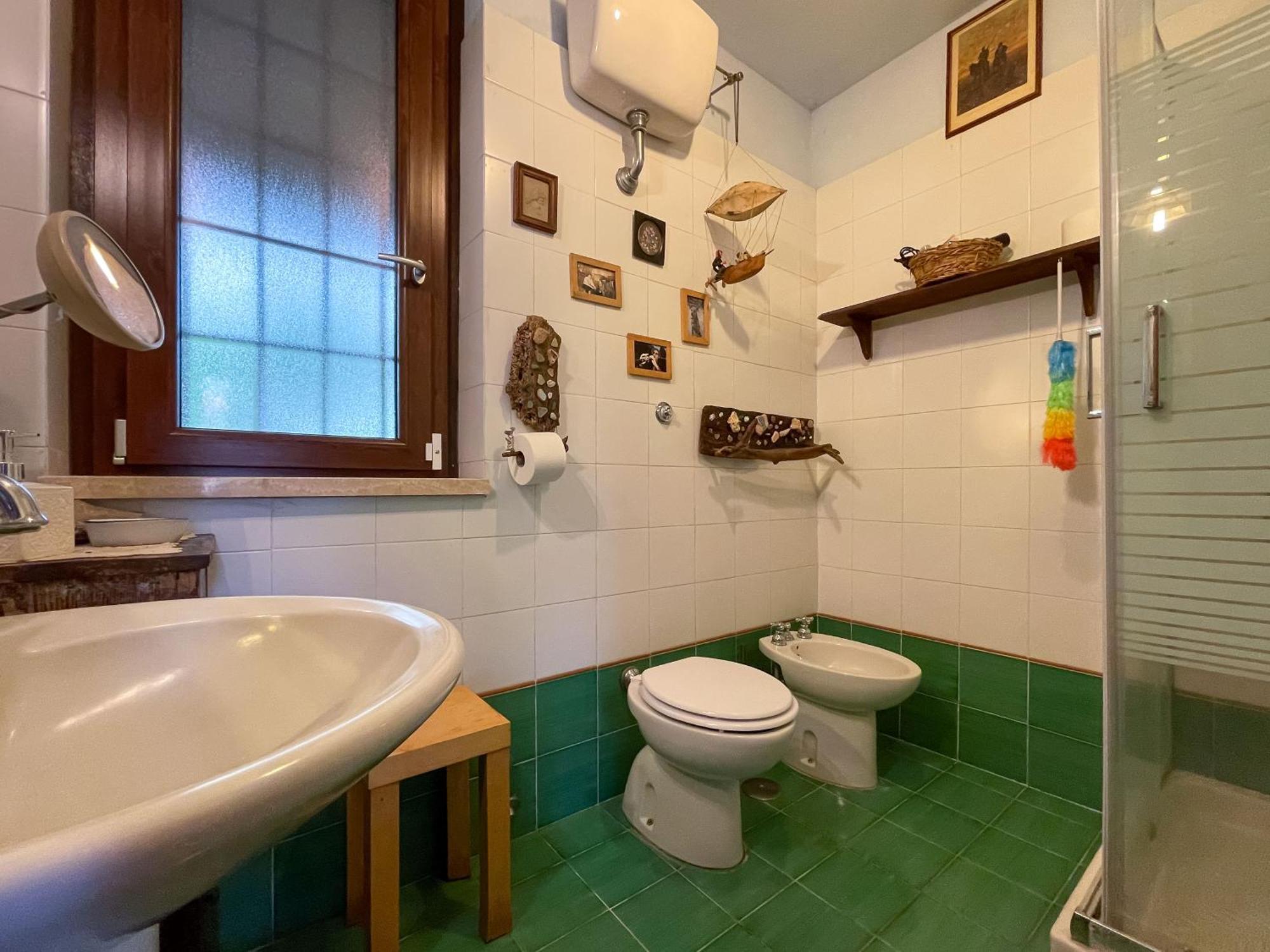 Villa Country House Tra Lago E Mare A Sud Di Roma Campoleone Exterior foto