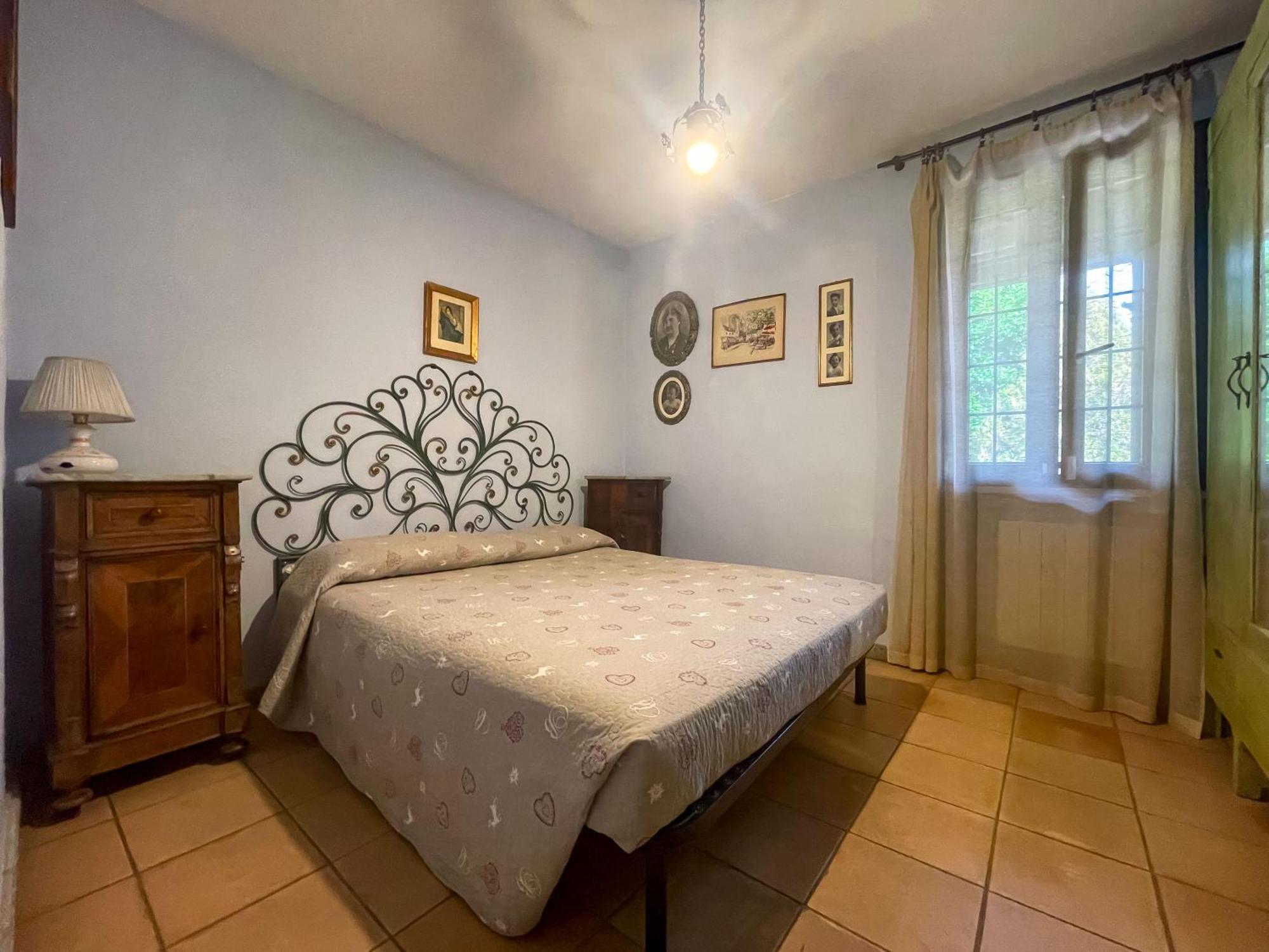 Villa Country House Tra Lago E Mare A Sud Di Roma Campoleone Exterior foto