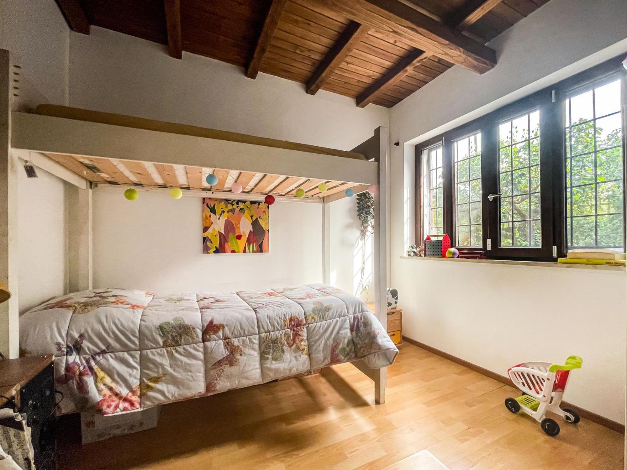 Villa Country House Tra Lago E Mare A Sud Di Roma Campoleone Exterior foto