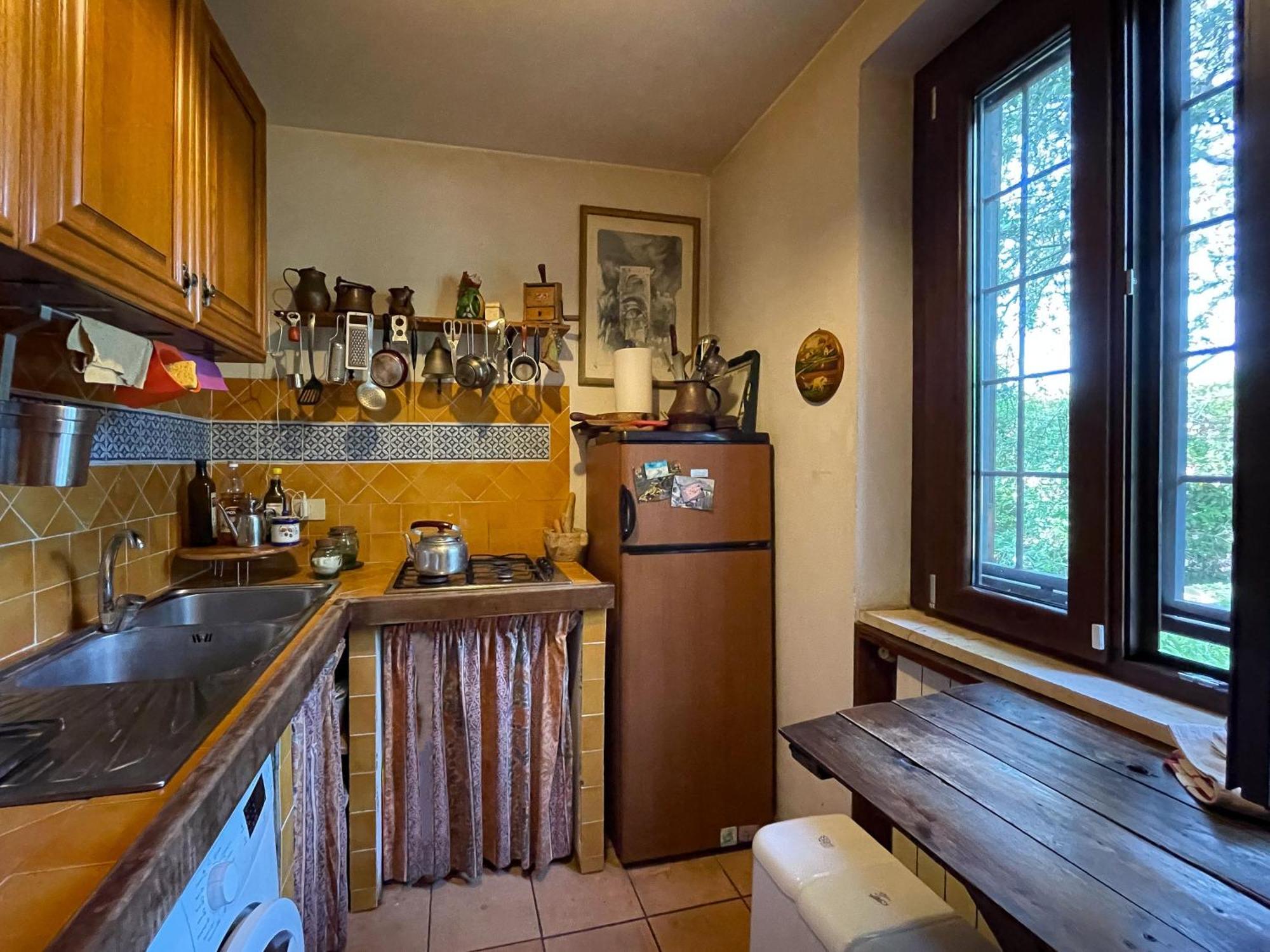 Villa Country House Tra Lago E Mare A Sud Di Roma Campoleone Exterior foto